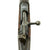 Original Antique German Pre-WWI Gewehr 88/05 S Commission Rifle Refitted at Ankara, Turkey in 1938 Original Items