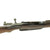 Original Antique German Pre-WWI Gewehr 88/05 S Commission Rifle Refitted at Ankara, Turkey in 1938 Original Items