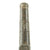 Original Late 18th Century Relic Condition French Flintlock Pocket Pistol by Simon of Paris Original Items