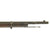 Original Italian Vetterli M1870/87/15 Infantry Rifle made in Brescia Converted to 6.5mm - Dated 1873 Original Items
