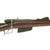 Original Italian Vetterli M1870/87/15 Infantry Rifle made in Brescia Converted to 6.5mm - Dated 1873 Original Items