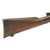 Original Italian Vetterli M1870/87/15 Infantry Rifle made in Brescia Converted to 6.5mm - Dated 1873 Original Items