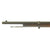 Original Italian Vetterli M1870/87/15 Infantry Rifle made in Brescia Converted to 6.5mm - Dated 1873 Original Items