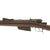 Original Italian Vetterli M1870/87/15 Infantry Rifle made in Brescia Converted to 6.5mm - Dated 1873 Original Items