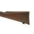 Original Italian Vetterli M1870/87/15 Infantry Rifle made in Brescia Converted to 6.5mm - Dated 1873 Original Items
