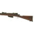 Original Italian Vetterli M1870/87/15 Infantry Rifle made in Brescia Converted to 6.5mm - Dated 1873 Original Items