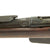 Original Italian Vetterli M1870/87/15 Infantry Rifle made in Brescia Converted to 6.5mm - Dated 1873 Original Items