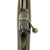 Original Italian Vetterli M1870/87/15 Infantry Rifle made in Brescia Converted to 6.5mm - Dated 1873 Original Items