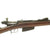 Original Italian Vetterli M1870/87/15 Infantry Rifle made in Brescia Converted to 6.5mm - Dated 1873 Original Items