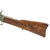 Original British Colonial Remington Rolling Block M1867 Egyptian Contract Rifle made in Belgium Original Items