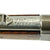 Original British Colonial Remington Rolling Block M1867 Egyptian Contract Rifle made in Belgium Original Items