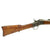Original British Colonial Remington Rolling Block M1867 Egyptian Contract Rifle made in Belgium Original Items
