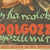 Original Hungarian WWII Arrow Cross Party Propaganda Poster Original Items
