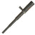 Original German WWII MP40 Complete Bolt and Recoil Assembly - Maschinenpistole 40 Original Items