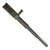 Original German WWII MP40 Complete Bolt and Recoil Assembly - Maschinenpistole 40 Original Items