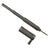 Original German WWII MP40 Complete Bolt and Recoil Assembly - Maschinenpistole 40 Original Items