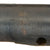 Original German WWII MP40 Complete Bolt and Recoil Assembly - Maschinenpistole 40 Original Items
