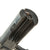 Original German WWII MP40 Complete Bolt and Recoil Assembly - Maschinenpistole 40 Original Items