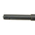 Original German WWII MP40 Complete Bolt and Recoil Assembly - Maschinenpistole 40 Original Items