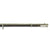Original U.S. Civil War Springfield M-1863 Converted to M-1866 Trapdoor Rifle using 2nd ALLIN System - dated 1864 Original Items
