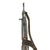 Original German WWII 1942 dated MP 40 Display Gun by Steyr with Live Barrel, Sling & Magazine - Serial 4342 h Original Items