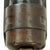Original German WWII 1942 dated MP 40 Display Gun by Steyr with Live Barrel, Sling & Magazine - Serial 4342 h Original Items