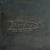 Original U.S. WWII Thompson M1928A1 Display Submachine Gun Serial NO.S-406808 - Original WW2 Parts Original Items