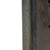 Original U.S. WWII Thompson M1928A1 Display Submachine Gun Serial NO.S-406808 - Original WW2 Parts Original Items