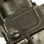 Original British WWI Hotchkiss .303 Portative Display LMG with Feed Strips, Tripod, Shoulder Stock & Internals Original Items