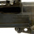 Original British WWI Hotchkiss .303 Portative Display LMG with Feed Strips, Tripod, Shoulder Stock & Internals Original Items