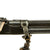 Original British WWI Hotchkiss .303 Portative Display LMG with Feed Strips, Tripod, Shoulder Stock & Internals Original Items