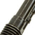 Original British WWI Hotchkiss .303 Portative Display LMG with Feed Strips, Tripod, Shoulder Stock & Internals Original Items