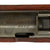 Original British WWII Lanchester MK.I* Display SMG Serial 57654 with 50 Round Magazine & Sling Original Items
