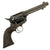 Original U.S. Colt Frontier Six Shooter .44-40 Revolver with Period Tooled Leather Holster & Cartridge Belt - Serial 111229 made in 1884 Original Items