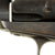 Original U.S. Colt Frontier Six Shooter .44-40 Revolver with Period Tooled Leather Holster & Cartridge Belt - Serial 111229 made in 1884 Original Items