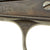 Original U.S. Colt Frontier Six Shooter .44-40 Revolver with Period Tooled Leather Holster & Cartridge Belt - Serial 111229 made in 1884 Original Items