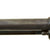 Original U.S. Colt Frontier Six Shooter .44-40 Revolver with Period Tooled Leather Holster & Cartridge Belt - Serial 111229 made in 1884 Original Items