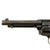 Original U.S. Colt Frontier Six Shooter .44-40 Revolver with Period Tooled Leather Holster & Cartridge Belt - Serial 111229 made in 1884 Original Items