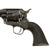 Original U.S. Colt Frontier Six Shooter .44-40 Revolver with Period Tooled Leather Holster & Cartridge Belt - Serial 111229 made in 1884 Original Items