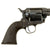Original U.S. Colt Frontier Six Shooter .44-40 Revolver with Period Tooled Leather Holster & Cartridge Belt - Serial 111229 made in 1884 Original Items
