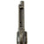 Original U.S. Colt Frontier Six Shooter .44-40 Revolver with Period Tooled Leather Holster & Cartridge Belt - Serial 111229 made in 1884 Original Items