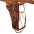 Original U.S. Colt Frontier Six Shooter .44-40 Revolver with Period Tooled Leather Holster & Cartridge Belt - Serial 111229 made in 1884 Original Items