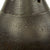 Original Japanese WWII Type 100 HE 81mm Inert Mortar Round with Type 88 Fuze - dated 1942 Original Items