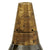 Original Japanese WWII Type 100 HE 81mm Inert Mortar Round with Type 88 Fuze - dated 1942 Original Items