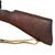 Original U.S. WWII Thompson M1928A1 Display Submachine Gun Serial NO.S-318298 - Original WW2 Parts Original Items