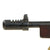 Original U.S. WWII Thompson M1928A1 Display Submachine Gun Serial NO.S-318298 - Original WW2 Parts Original Items