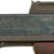 Original U.S. WWII Thompson M1928A1 Display Submachine Gun Serial NO.S-318298 - Original WW2 Parts Original Items