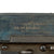 Original U.S. WWII Thompson M1928A1 Display Submachine Gun Serial NO.S-318298 - Original WW2 Parts Original Items