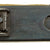 Original U.S. WWII Thompson M1928A1 Display Submachine Gun Serial NO.S-318298 - Original WW2 Parts Original Items