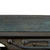 Original U.S. WWII Thompson M1928A1 Display Submachine Gun Serial NO.S-318298 - Original WW2 Parts Original Items